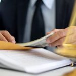 أسعار المحامين في الإمارات العربية المتحدة