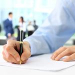 طلب استرحام من الابعاد في الامارات