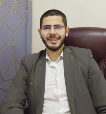 ahmed
