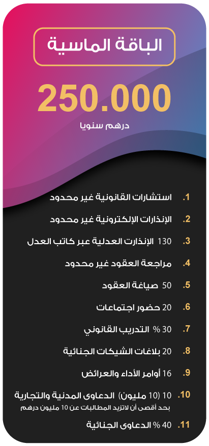 dimond1